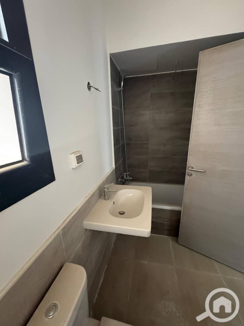 14 WhatsApp Image 2025-12-10 at 3.28. 03 AM (3). jpeg