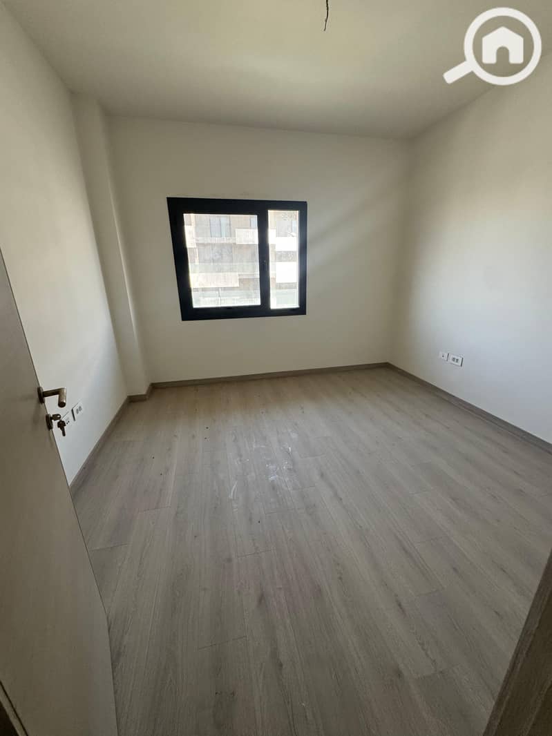 16 WhatsApp Image 2025-12-10 at 3.28. 34 AM (1). jpeg