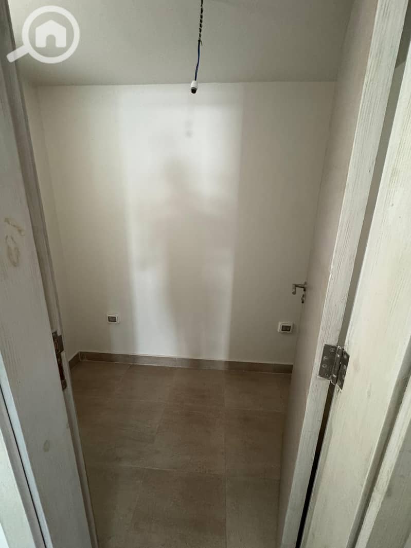 17 WhatsApp Image 2025-12-10 at 3.28. 35 AM (1). jpeg