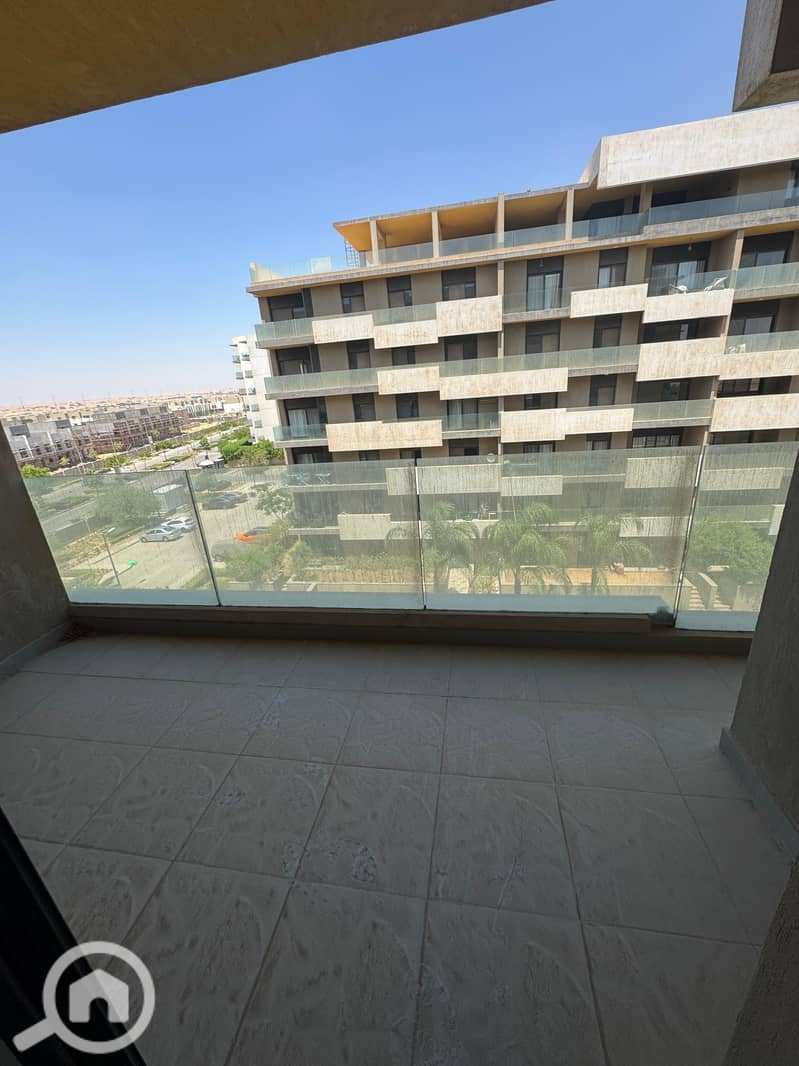 18 WhatsApp Image 2025-12-10 at 3.28. 34 AM (3). jpeg