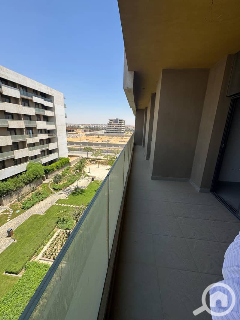 19 WhatsApp Image 2025-12-10 at 3.28. 32 AM. jpeg