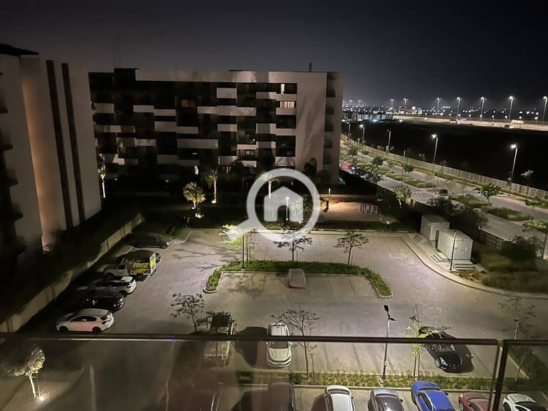 20 WhatsApp Image 2025-12-10 at 3.25. 38 AM. jpeg