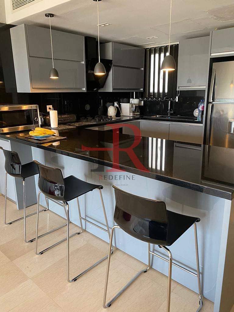 2 WhatsApp Image 2025-12-10 at 10.37. 23 PM (1). jpeg