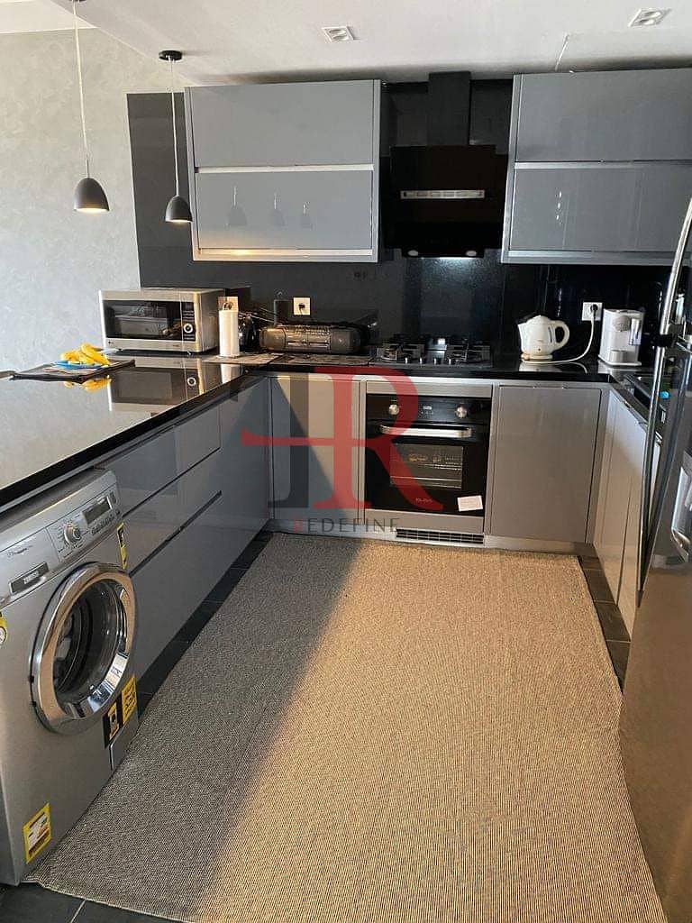 3 WhatsApp Image 2025-12-10 at 10.37. 23 PM (2). jpeg