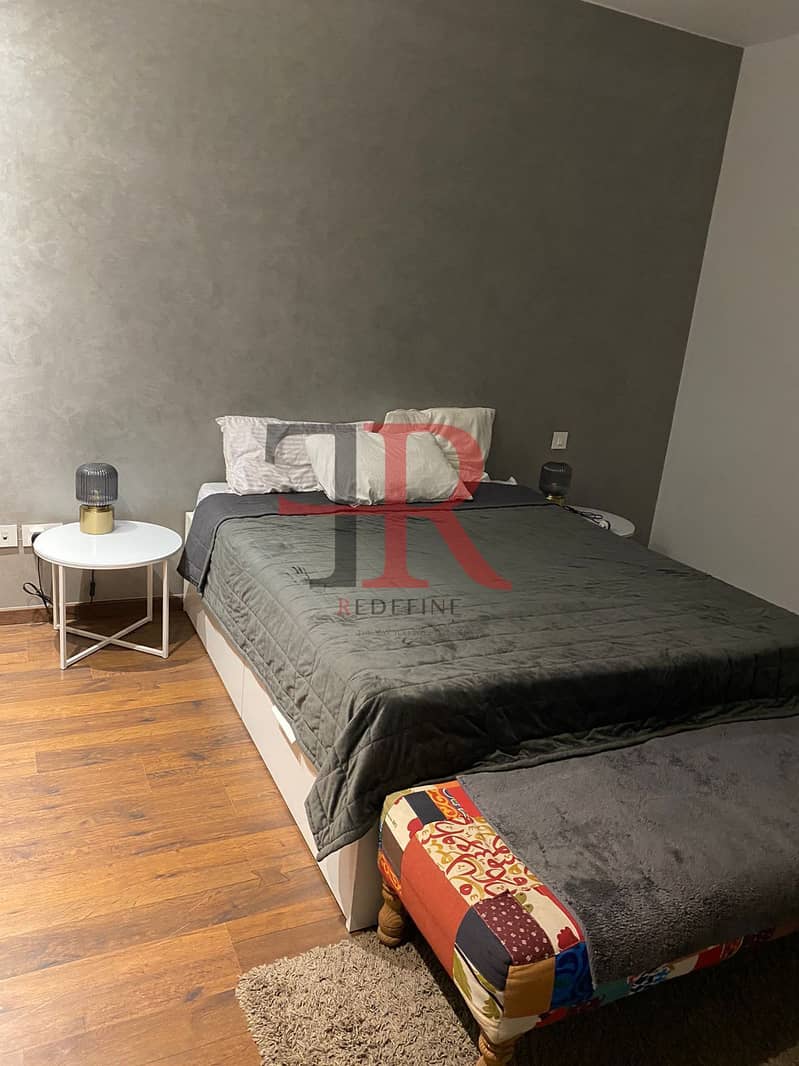 4 WhatsApp Image 2025-12-10 at 10.37. 24 PM (1). jpeg