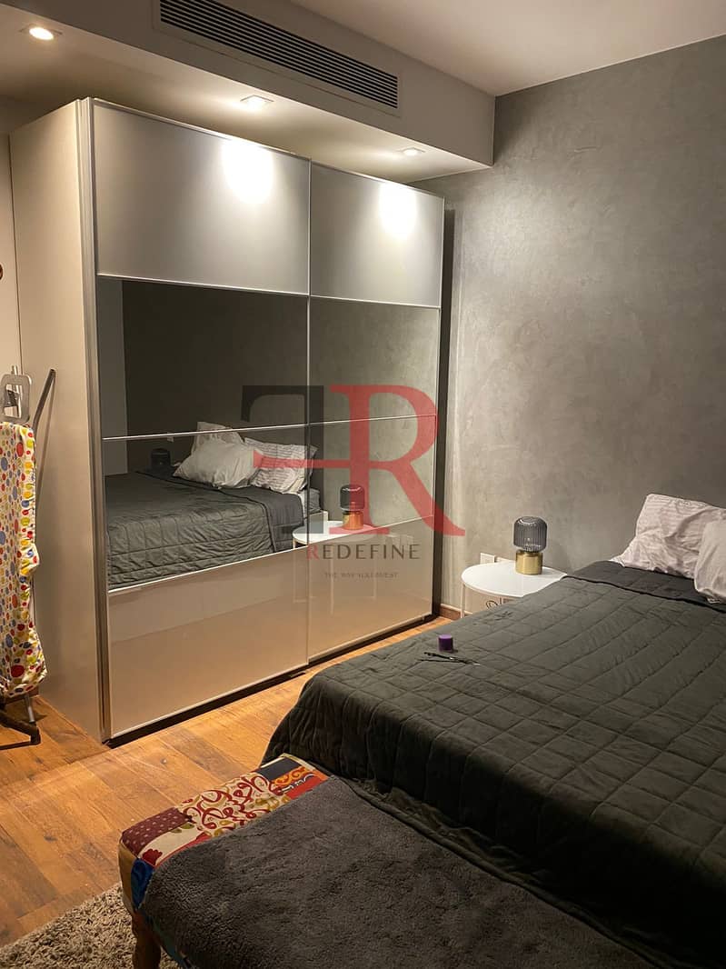 5 WhatsApp Image 2025-12-10 at 10.37. 24 PM (2). jpeg