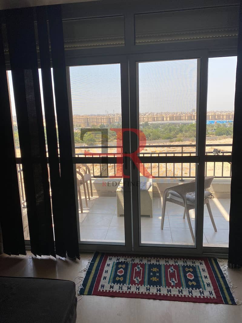 6 WhatsApp Image 2025-12-10 at 10.37. 24 PM. jpeg