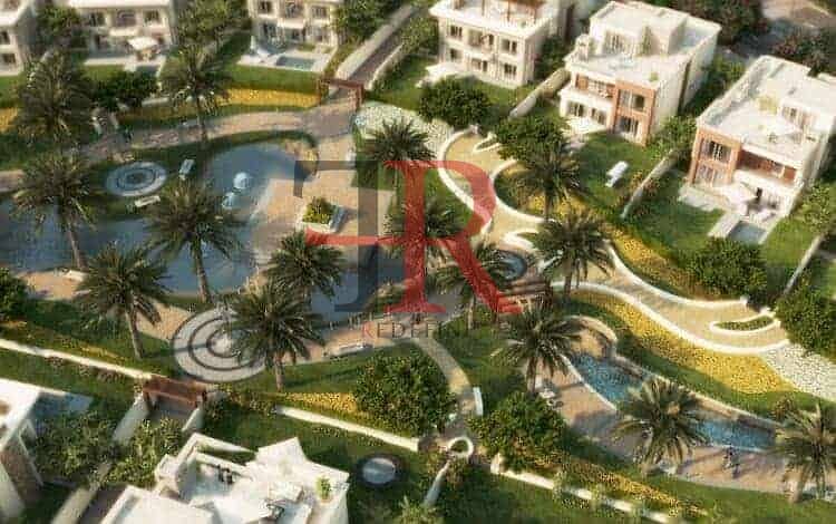 8 CAIRO-FESTIVAL-CITY. jpg