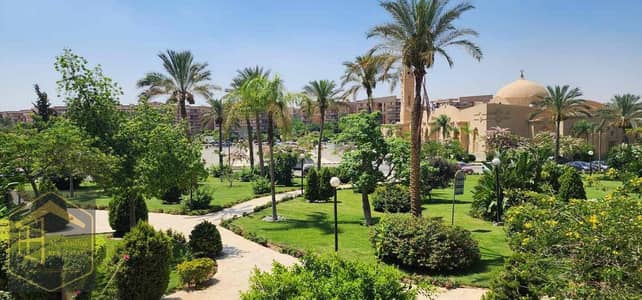 فلیٹ 4 غرف نوم للبيع في القاهرة الجديدة، القاهرة - 724e23bf-40da-4a0d-a7a3-72f060e8b9f0. jpg