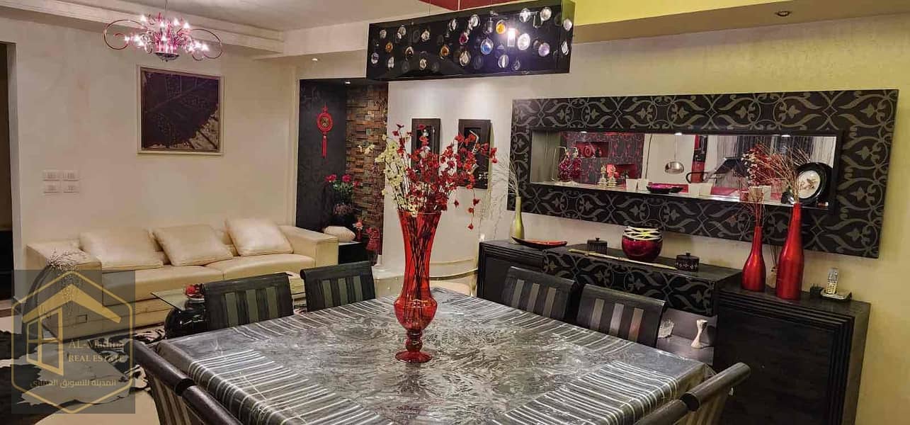 4 143fdd8b-85bc-474e-9e59-9df2aa03b854. jpg