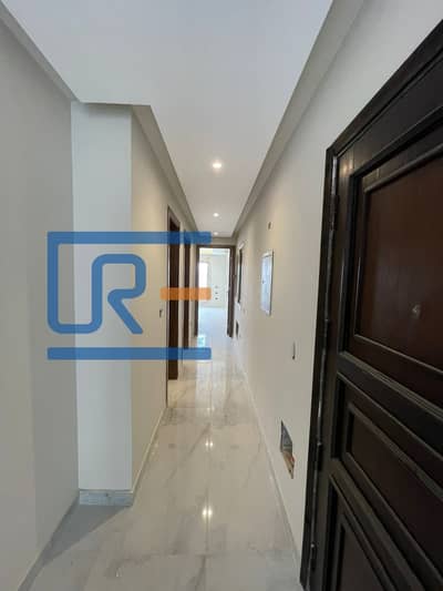 2 Bedroom Apartment for Sale in Mostakbal City, Cairo - WhatsApp Image 2025-12-10 at 11.58. 49_637ab74a. jpg