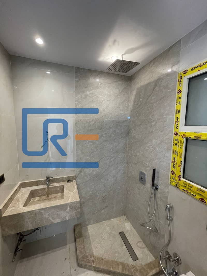 3 WhatsApp Image 2025-12-10 at 11.58. 48_5e8bbde8. jpg