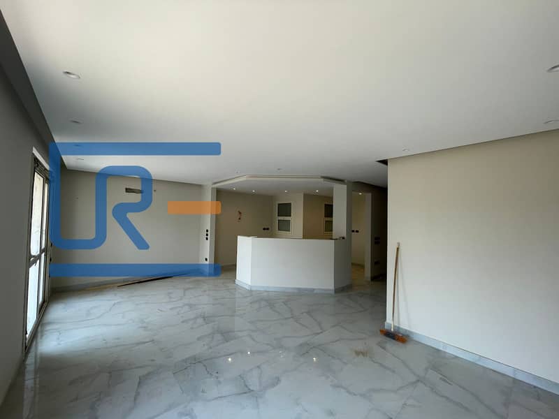 5 WhatsApp Image 2025-12-10 at 11.58. 49_dd3e0880. jpg