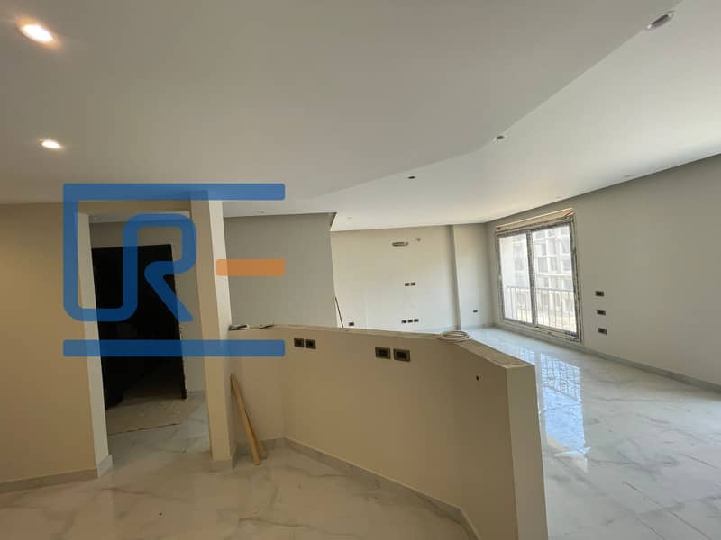 6 WhatsApp Image 2025-12-10 at 11.58. 50_9742cfeb. jpg