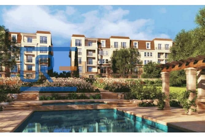 8 3060509-72d0bo. jpg