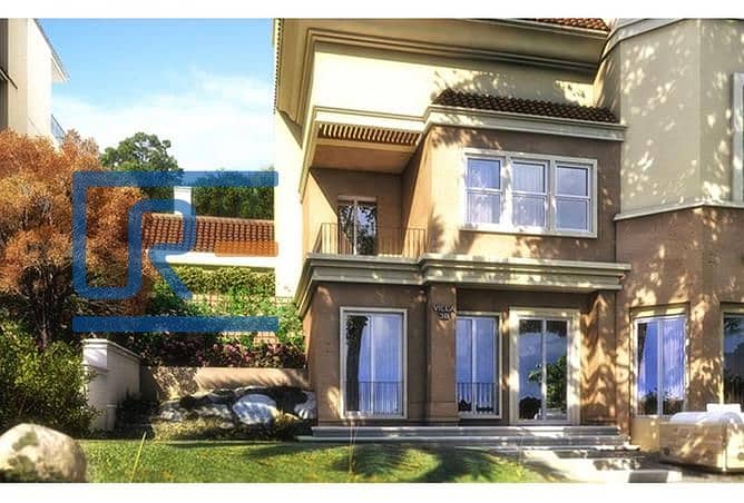 9 3060509-3faaco. jpg