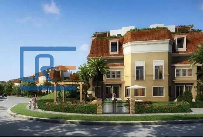 10 3060509-6a29eo. jpg