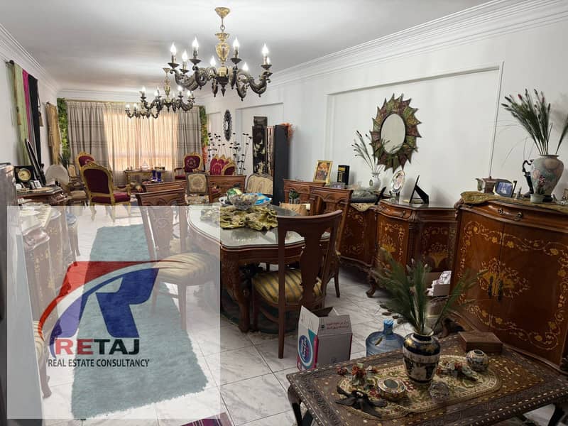 2 WhatsApp Image 2025-12-09 at 12.28. 58 PM. jpeg