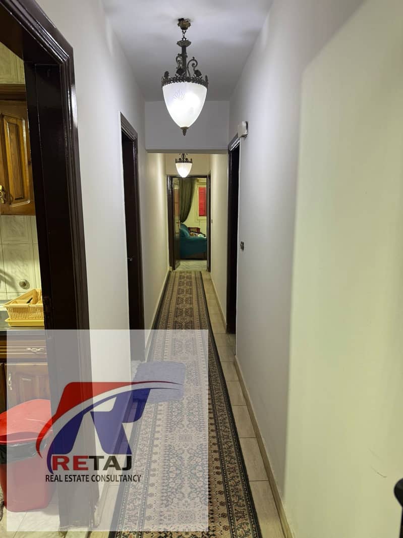 3 WhatsApp Image 2025-12-09 at 12.28. 57 PM (3). jpeg