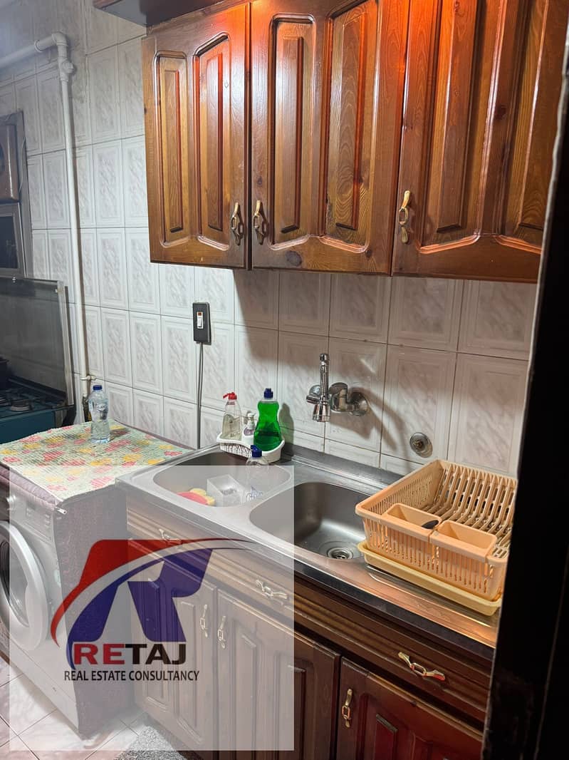 4 WhatsApp Image 2025-12-09 at 12.28. 58 PM (1). jpeg