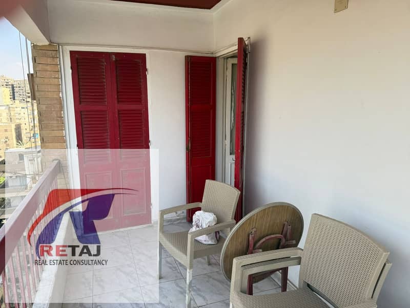 5 WhatsApp Image 2025-12-09 at 12.28. 58 PM (2). jpeg