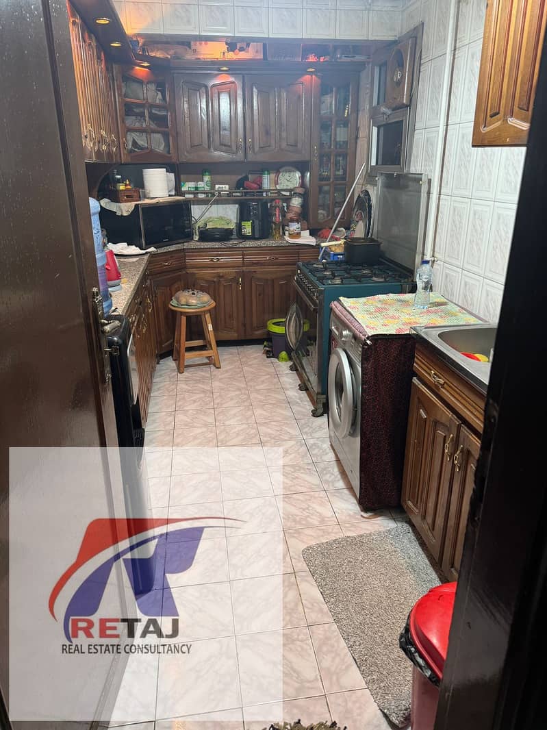 6 WhatsApp Image 2025-12-09 at 12.28. 59 PM (1). jpeg