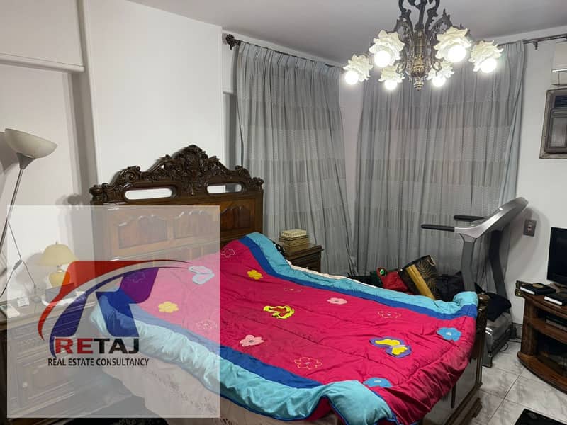 7 WhatsApp Image 2025-12-09 at 12.28. 59 PM (2). jpeg