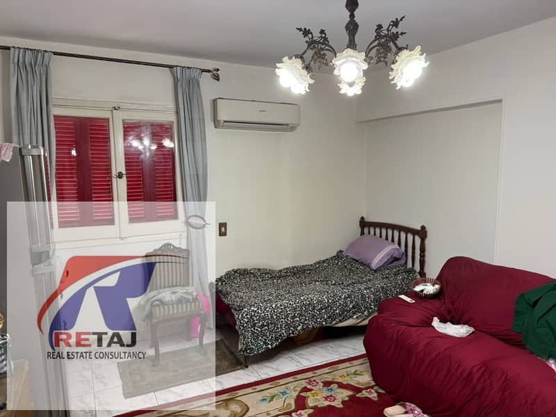 8 WhatsApp Image 2025-12-09 at 12.28. 59 PM (3). jpeg