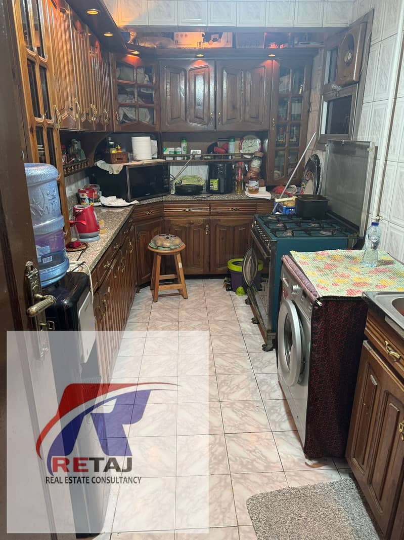 9 WhatsApp Image 2025-12-09 at 12.28. 57 PM (1). jpeg