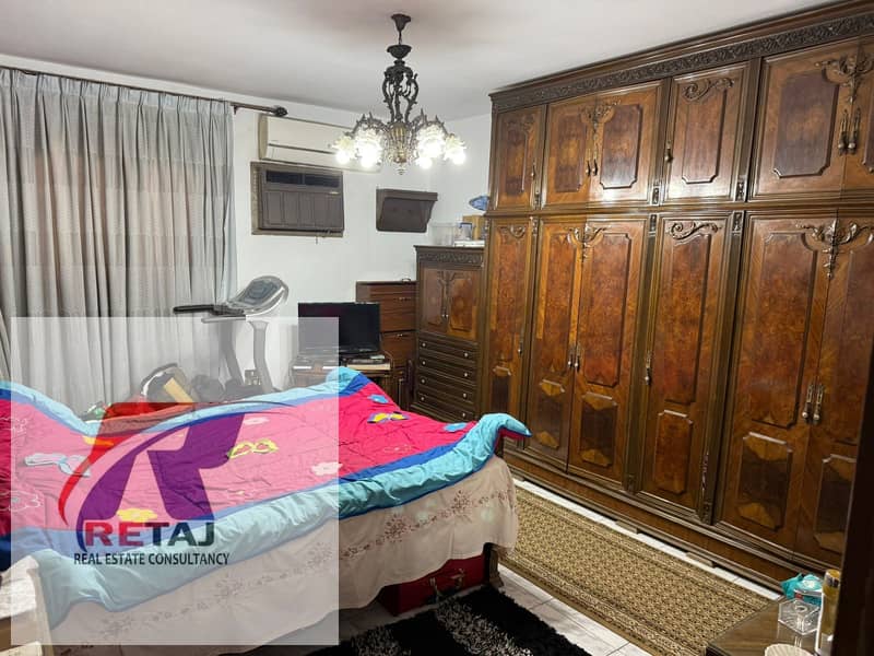 10 WhatsApp Image 2025-12-09 at 12.29. 00 PM. jpeg