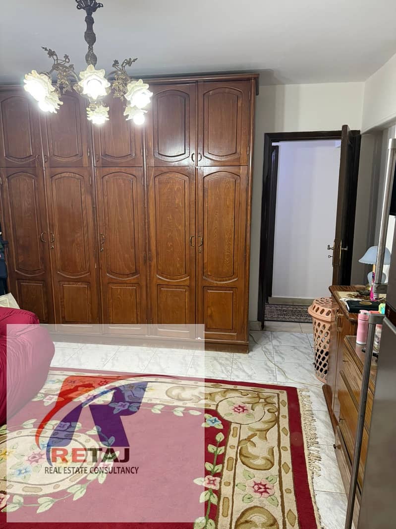 11 WhatsApp Image 2025-12-09 at 12.28. 59 PM (4). jpeg