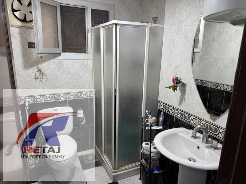 13 WhatsApp Image 2025-12-09 at 12.28. 59 PM. jpeg