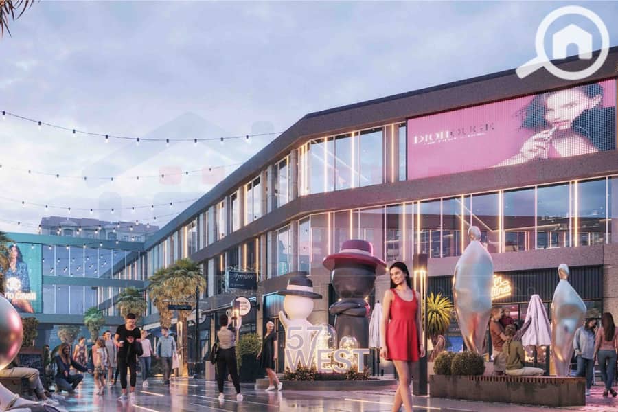 IMG-20251210-WA0049. jpg IMG-20251210-WA0049. jpg