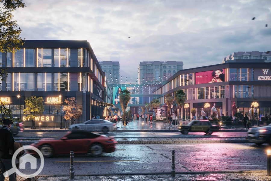 2 IMG-20251210-WA0050. jpg