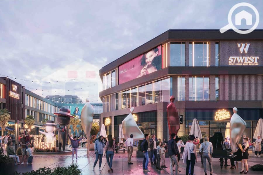 3 IMG-20251210-WA0052. jpg