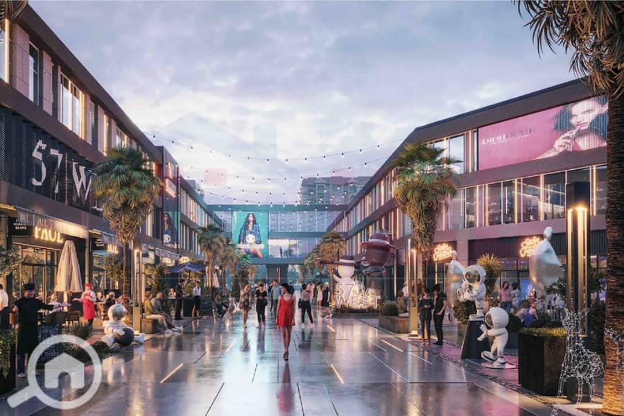 4 IMG-20251210-WA0051. jpg