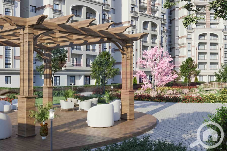 7 WhatsApp Image 2023-03-15 at 3.46. 23 PM (1). jpg