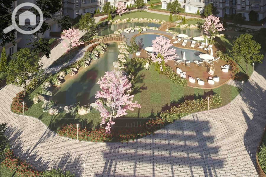 8 WhatsApp Image 2023-03-15 at 3.46. 23 PM. jpg