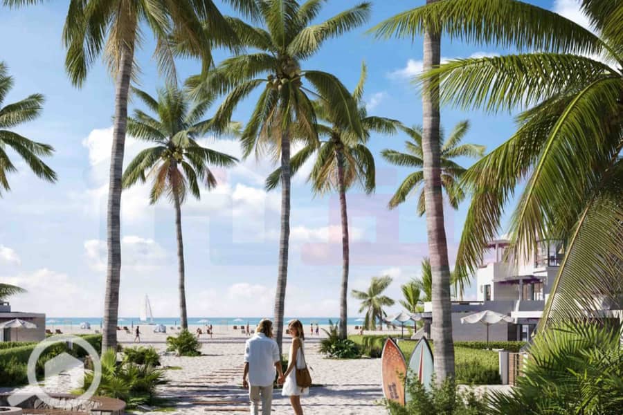 9 WhatsApp Image 2024-06-30 at 11.43. 53 AM. jpg