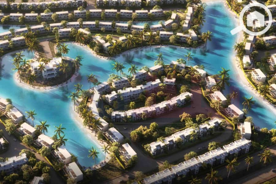 10 WhatsApp Image 2024-06-30 at 11.43. 54 AM (2). jpg