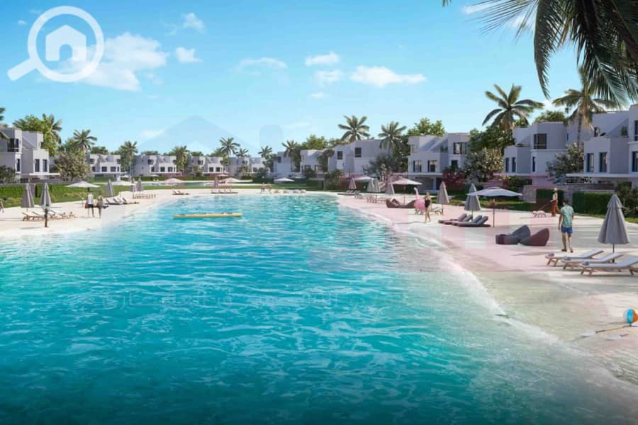 11 WhatsApp Image 2024-06-30 at 11.43. 54 AM (3). jpg