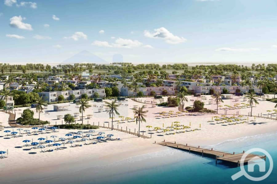 12 WhatsApp Image 2024-06-30 at 11.43. 54 AM. jpg