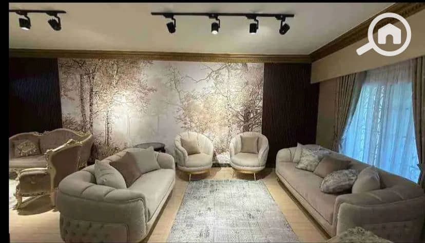 WhatsApp Image 2025-12-11 at 10.57. 30 (1). jpeg WhatsApp Image 2025-12-11 at 10.57. 30 (1). jpeg