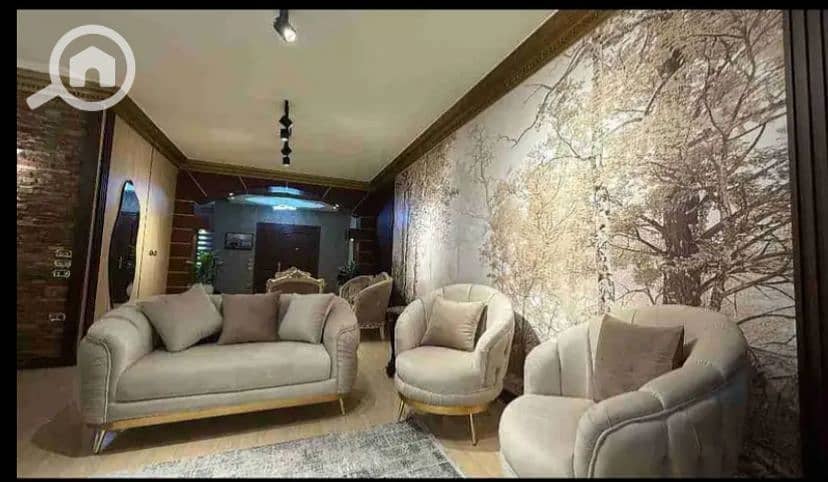 2 WhatsApp Image 2025-12-11 at 10.57. 30 (2). jpeg