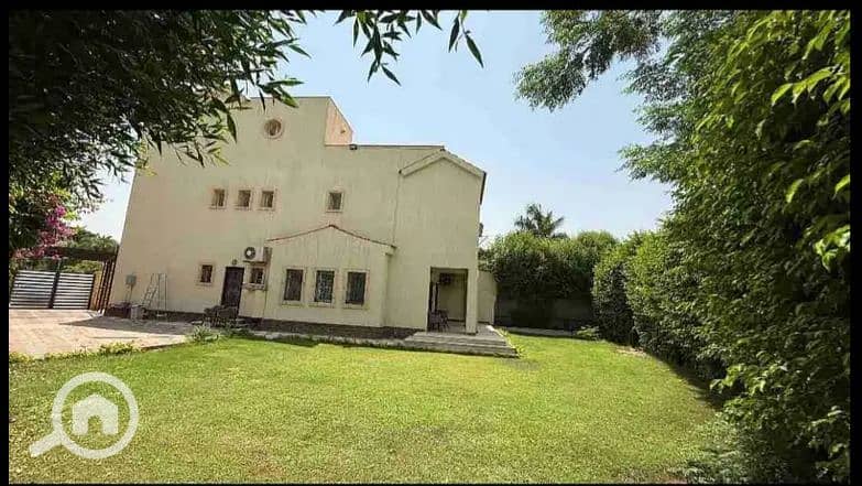 3 WhatsApp Image 2025-12-11 at 10.57. 34 (2). jpeg