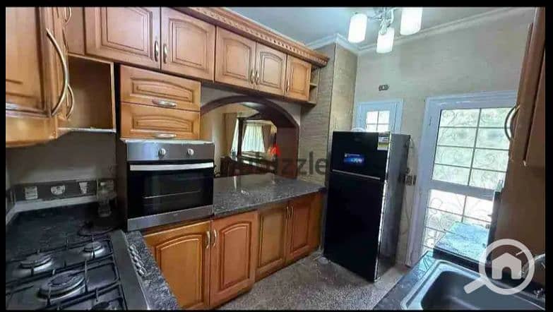 4 WhatsApp Image 2025-12-11 at 10.57. 34 (1). jpeg