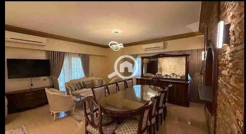 5 WhatsApp Image 2025-12-11 at 10.57. 34. jpeg