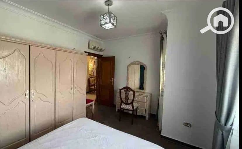 6 WhatsApp Image 2025-12-11 at 10.57. 33 (3). jpeg