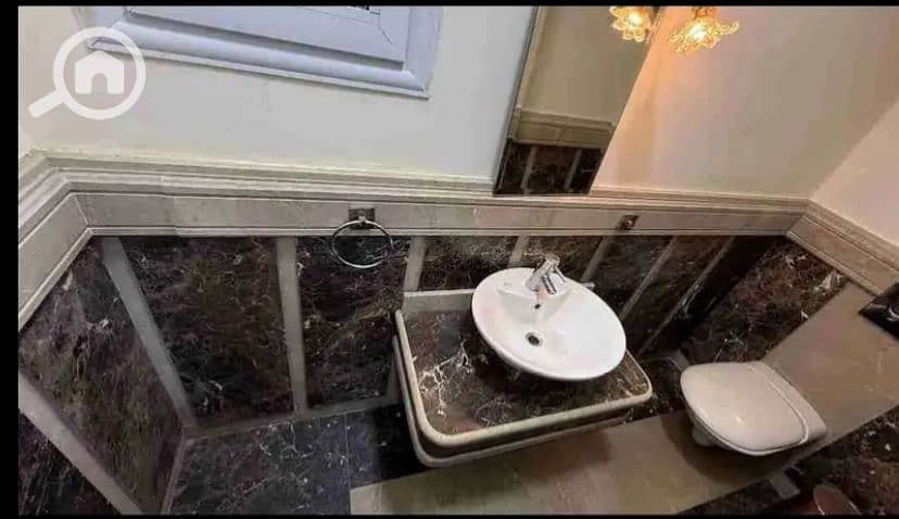 7 WhatsApp Image 2025-12-11 at 10.57. 33 (2). jpeg