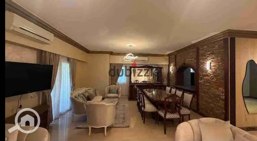 8 WhatsApp Image 2025-12-11 at 10.57. 33 (1). jpeg